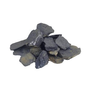 WIO SILVER SHADOW NANO ROCK 1-10CM 2KG sklep akwarystyczny śląsk