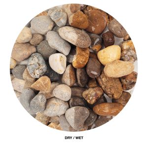 WIO STREAM GRAVEL 8-40MM 2KG sklep akwarystyczny śląsk