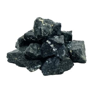 WIO TITAN NANO ROCK 1-10CM 2KG sklep akwarystyczny śląsk