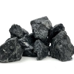 WIO TITAN STONE 10-30CM 1KG sklep akwarystyczny śląsk