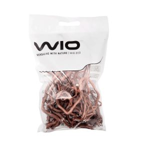 WIO TWISTED ROOTS 10-40CM 140G sklep akwarystyczny śląsk