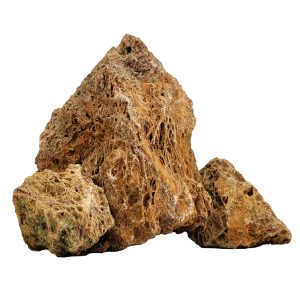 WIO WEB STONE 10-30CM 1KG sklep akwarystyczny śląsk