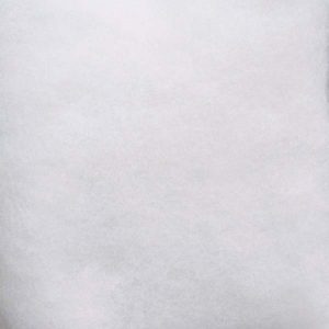 Wata filtracyjna 200g sklep akwarystyczny śląsk