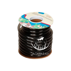 Wąż akwarystyczny 16/22mm / Rolka 20m (221-102930)