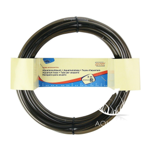 Wąż akwarystyczny 9/12mm / Zawieszka 3m (221-102909)