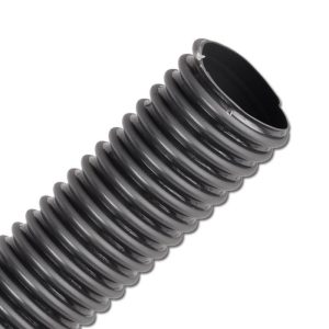 Wąż karbowany FLEX 25mm / 1" (czarny) sklep akwarystyczny śląsk