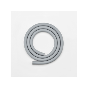 Wąż silikonowy szary 12/16 Filter Hose Pro (330-1216)