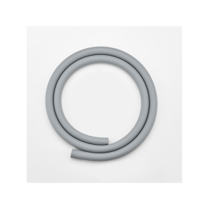 Wąż silikonowy szary 16/21 Filter Hose Pro (330-1621)