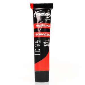 Wazelina techniczna 60ml sklep akwarystyczny śląsk