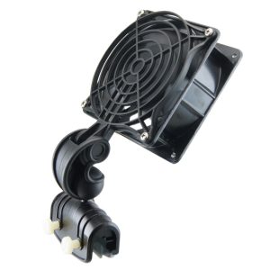 Wentylator FS-120 sklep akwarystyczny śląsk