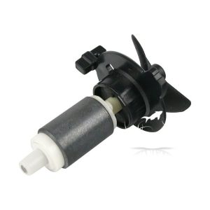 Wirnik do Mover M7200 (Y10104)