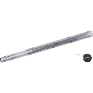 Wlot filtra MIGNON FILTER 1000 (AZ99265W)