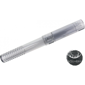 Wlot filtra MIGNON FILTER 240/360 (AZ99263W)
