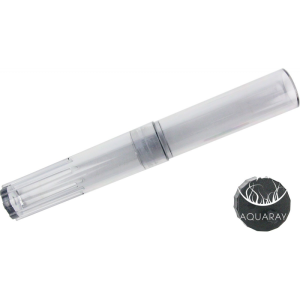 Wlot filtra MIGNON FILTER 60/150 (AZ99261W)