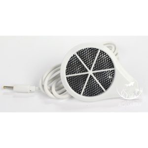 Wymienny reaktor do Doctor 3in1 (330-10025)