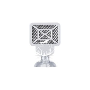 Wymienny reaktor do Doctor Mate (330-10015)