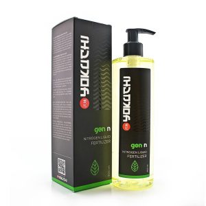 YOKUCHI GEN N 400ML sklep akwarystyczny śląsk