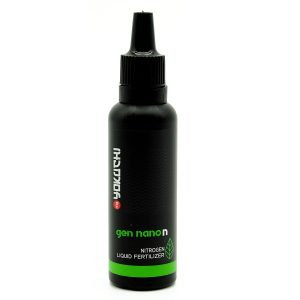 YOKUCHI GEN NANO N NITROGEN –płynny nawóz azotowy 30ml sklep akwarystyczny śląsk