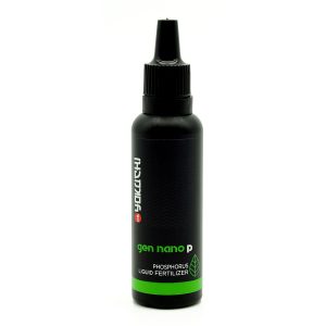YOKUCHI GEN NANO P PHOSPHORUS – płynny nawóz fosforowy 30ml sklep akwarystyczny śląsk