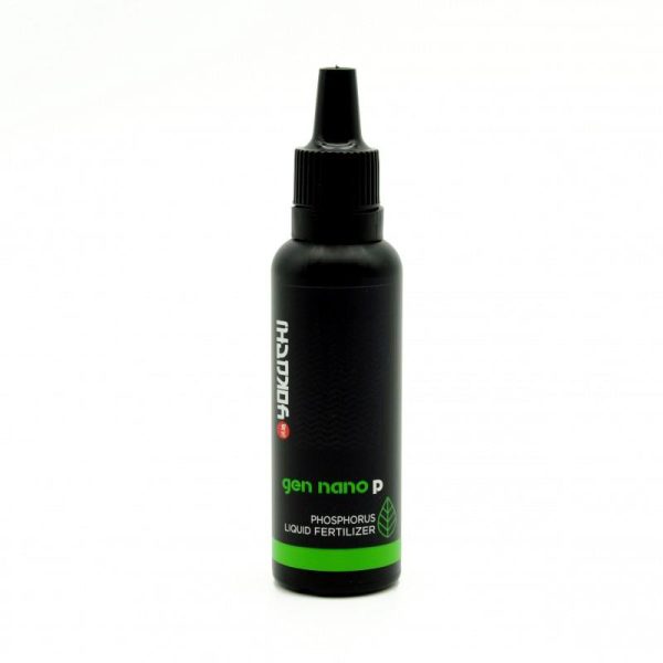 YOKUCHI GEN P NANO 30ML sklep akwarystyczny śląsk