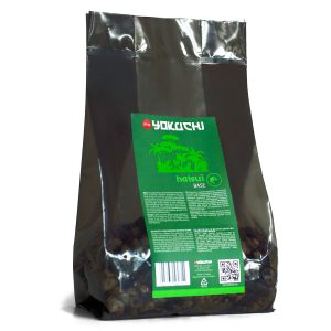 YOKUCHI HAISUI BASE 2L - podłoże drenażowe do terrarium sklep akwarystyczny śląsk