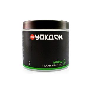 YOKUCHI ISHIKO 450G sklep akwarystyczny śląsk