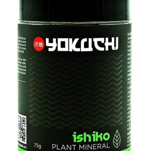 YOKUCHI ISHIKO 75G sklep akwarystyczny śląsk