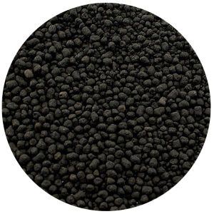 YOKUCHI JIBAN SOIL POWDER 10L sklep akwarystyczny śląsk