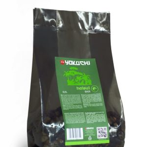 Yokuchi Haisui Base 500ml Substrat z Drenażem sklep akwarystyczny śląsk