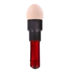 ZECO Mini Light - prześwietlarka owoskop mini sklep akwarystyczny śląsk
