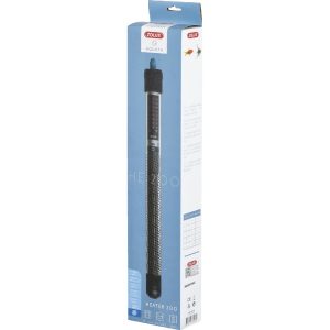 ZOLUX AQUAYA Heater 200 W - grzałka do akw.100-200 l (336148) sklep akwarystyczny śląsk