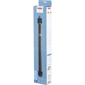 ZOLUX AQUAYA Heater 300 W - grzałka do akw.200-300 l (336149) sklep akwarystyczny śląsk