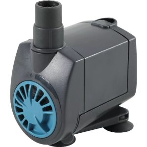 ZOLUX AQUAYA Pompa mini 120