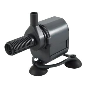 ZOLUX AQUAYA Pompa mini 250