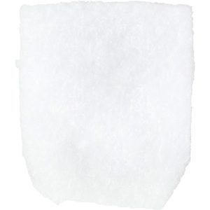 ZOLUX AQUAYA Wkład Perlon Classic 80 (330206) sklep akwarystyczny śląsk
