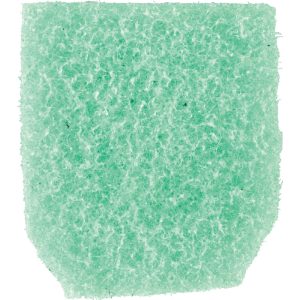 ZOLUX AQUAYA Wkład Phosphate Classic 160 (330220) sklep akwarystyczny śląsk