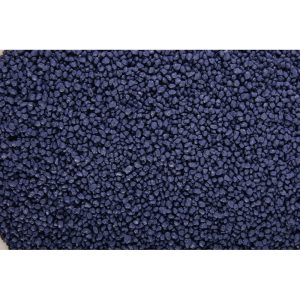 ZOLUX Aquasand Color błękit ultramarynowy 1 kg (346087) sklep akwarystyczny śląsk