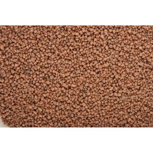 ZOLUX Aquasand Color brąz czekoladowy 5 kg (346216) sklep akwarystyczny śląsk