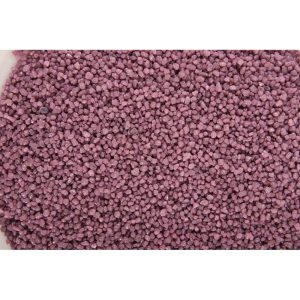 ZOLUX Aquasand Color liliowy fiolet 1 kg (346086) sklep akwarystyczny śląsk