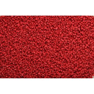 ZOLUX Aquasand Color malinowy 5 kg (346211) sklep akwarystyczny śląsk