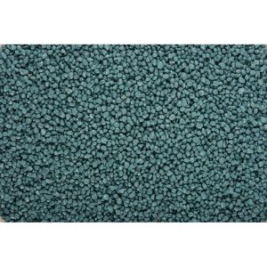 ZOLUX Aquasand Color neonowy błękit 5 kg (346205) sklep akwarystyczny śląsk