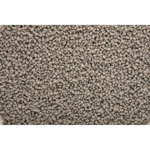 ZOLUX Aquasand Color pastelowa szarość 5 kg (346217) sklep akwarystyczny śląsk