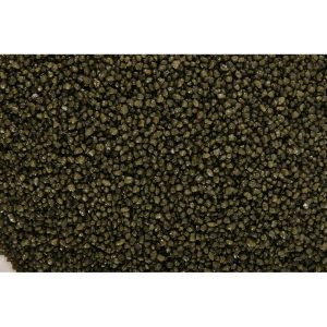 ZOLUX Aquasand Color pastelowa zieleń 1 kg (346090) sklep akwarystyczny śląsk
