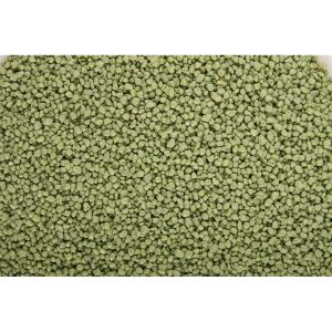 ZOLUX Aquasand Color zieleń lipowa 5 kg (346208) sklep akwarystyczny śląsk