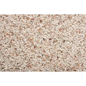 ZOLUX Aquasand Nature biały krystobalit 4 kg (346438) sklep akwarystyczny śląsk