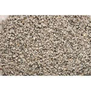 ZOLUX Aquasand Nature hawajski granit 1 kg (346409) sklep akwarystyczny śląsk