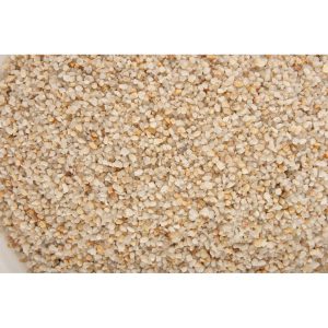 ZOLUX Aquasand Nature kwarc biały 1 kg (346404) sklep akwarystyczny śląsk