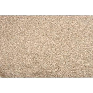 ZOLUX Aquasand Nature kwarc drobnoziarnisty 12 kg (346481) sklep akwarystyczny śląsk