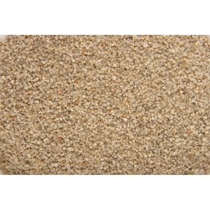 ZOLUX Aquasand Nature kwarc średnioziarnisty 5 kg (346432) sklep akwarystyczny śląsk