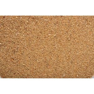 ZOLUX Aquasand Nature rzeczny 5 kg (346430) sklep akwarystyczny śląsk